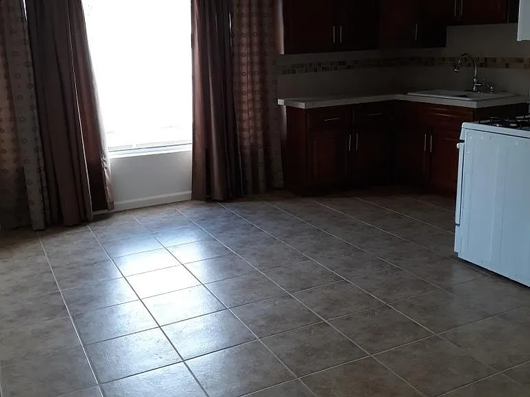 11920 Inglewood Ave #15 — Photo 8