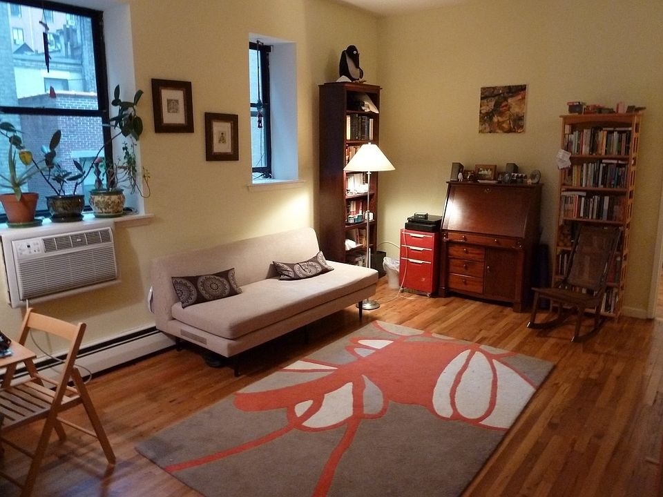 1st image of 254 W 98th St APT 3B