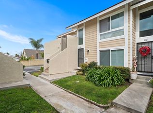 86 Kazan St, Irvine, CA 92604