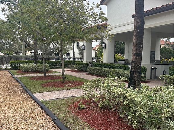 4th image of 15062 SW 177th Ter