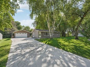 302 Andrea Cir, Buffalo, MN 55313