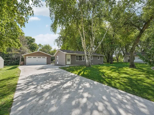 302 Andrea Cir, Buffalo, MN 55313