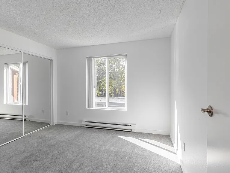 Oak & Iron Flats by Trion Living — Photo 43