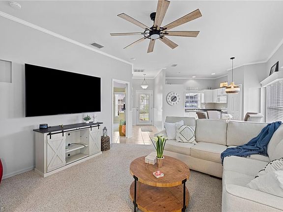 5th image of 10715 Parrot Cove CIR