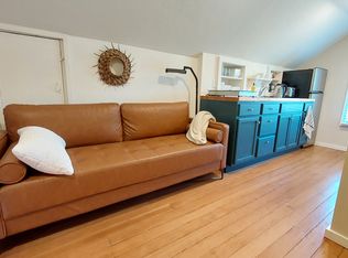 (Undisclosed Address), Pt Townsend, WA 98368