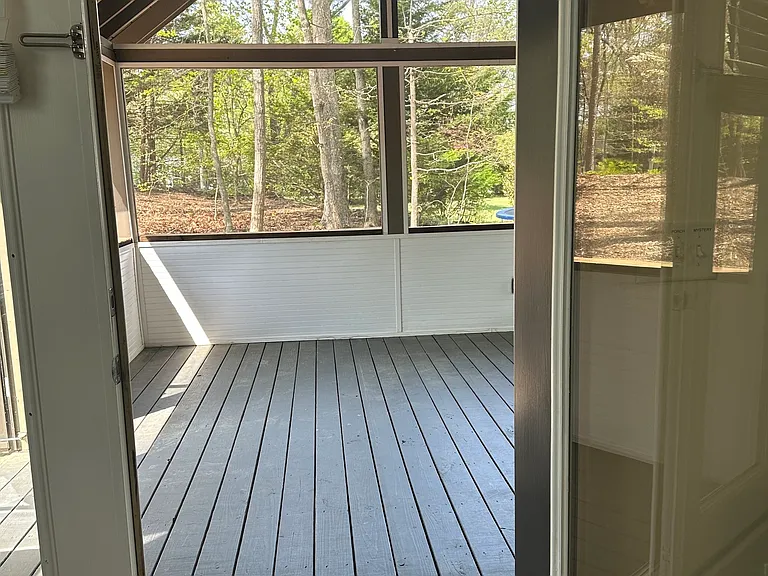 3114 The Trail Rd — Photo 14