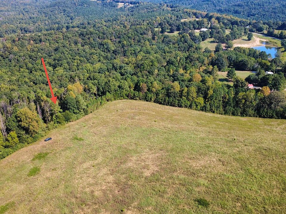 1st image of County Road 35