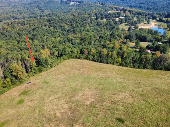 County Road 35, Houston, AL 35572