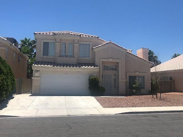 1st image of 7725 Sparrowgate Ave