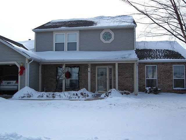 2nd image of 5027 Wolflake Dr