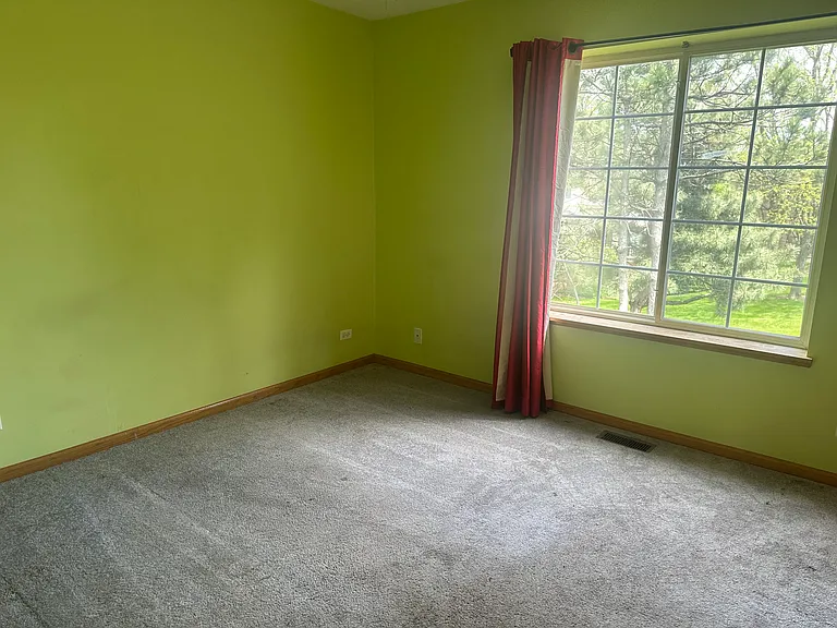 211 Monarch Dr — Photo 10