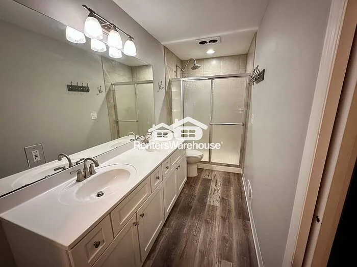 13808 Frontier Ln — Photo 31
