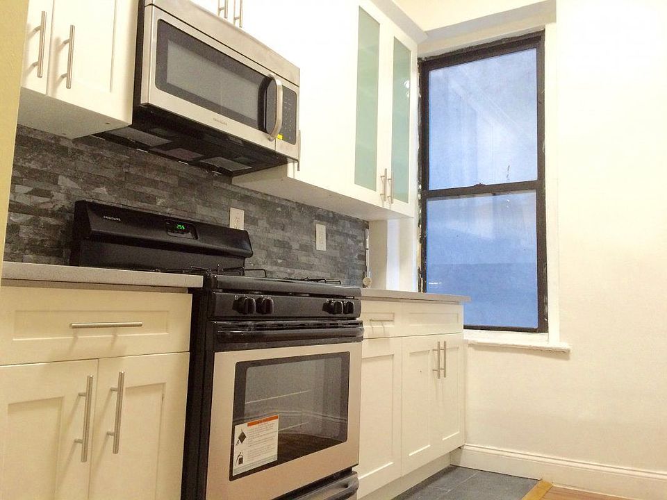 1st image of 141 W 145th St APT 34