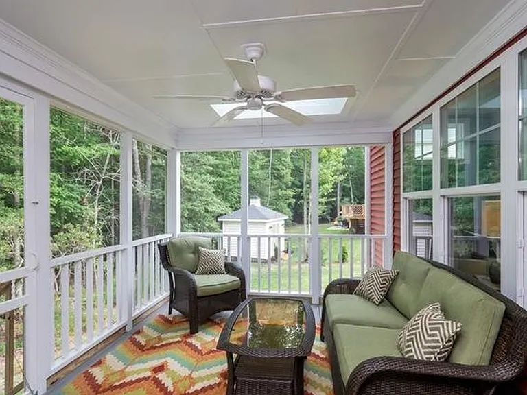 101 Marks Pond Way — Photo 24