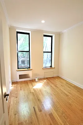 Rented by JK Dansar Corp | media 23