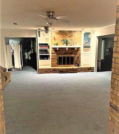 5th image of 3741 Wayland Dr