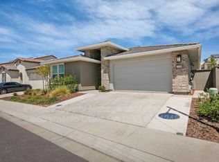 3190 Highgate Terrace Loop, Folsom, CA 95630