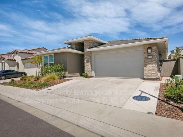 3190 Highgate Terrace Loop