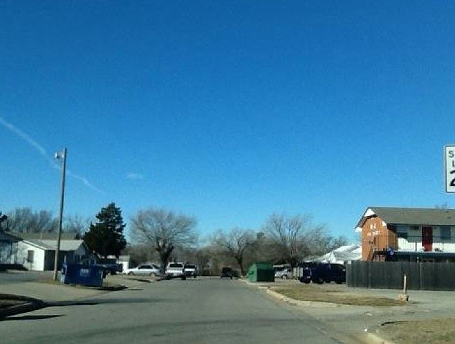 2nd image of 2141 SW 46th St