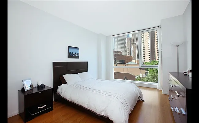 Rented by Douglas Elliman | media 36