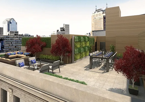 Rented by Vista Global Property Solutions | media 38