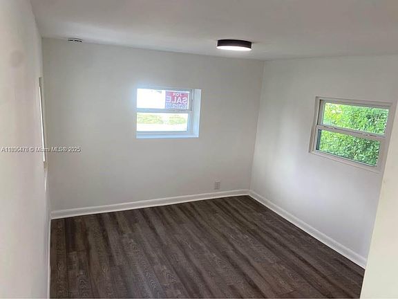 4th image of 877 NE 63rd St