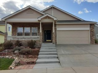 2781 Canby Way, Fort Collins, CO 80525