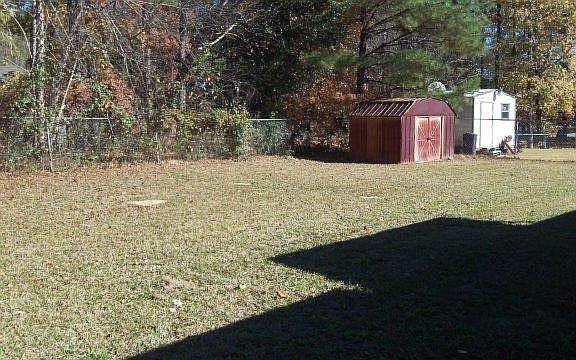 2nd image of 5569 Saratoga Dr