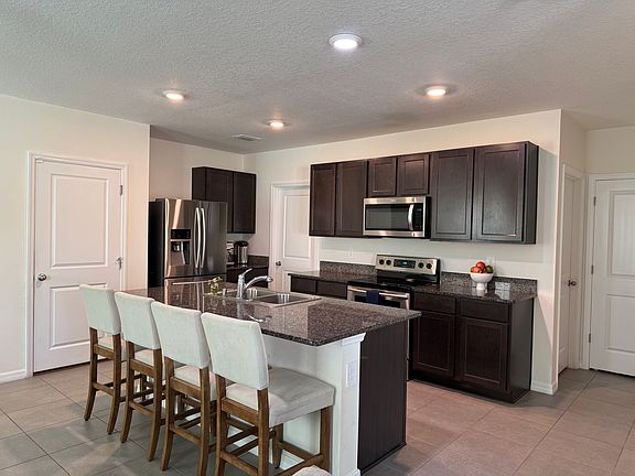 2nd image of 5732 Cape Primrose Dr