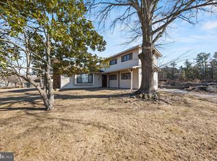 1 Kent Ct, Eastampton, NJ 08060