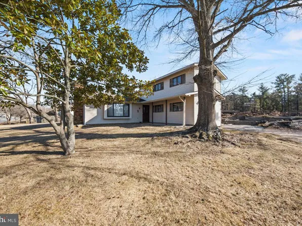 1 Kent Ct, Eastampton, NJ 08060