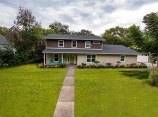1325 Mirror Ter NW, Winter Haven, FL 33881