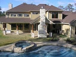 3rd image of 37402 Diamond Oaks Dr