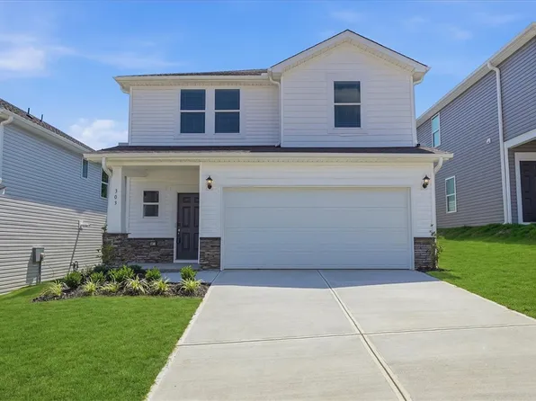 303 Shortleaf Ln, Pendleton, SC 29670