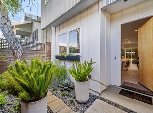 1606 Willow St, Oakland, CA 94607