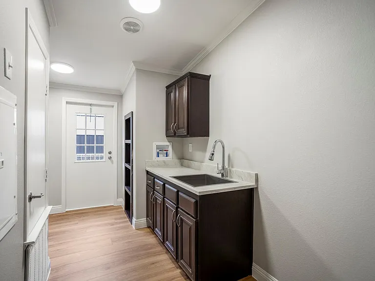 14505 Alice Rd #C — Photo 33