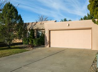 6353 Admiral Rickover Dr NE, Albuquerque, NM 87111