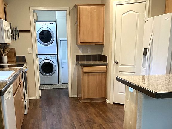 3rd image of 4515 176th St Street SW #25