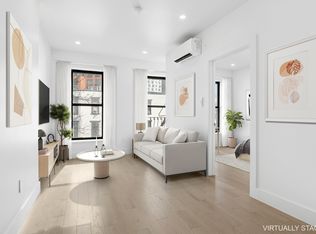 472 Bergen St APT 3F, Brooklyn, NY 11217