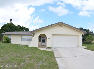 300 Darrow Ave, Melbourne, FL 32901