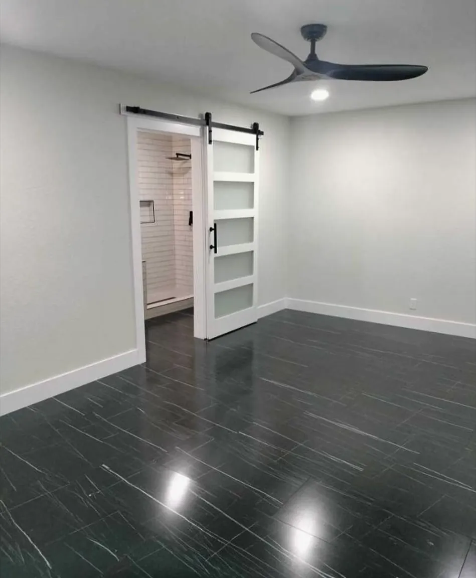 4 bed, 1745 sqft, $2,500 — Photo 4