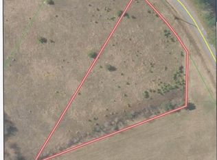 38 Adam Rd, Four Oaks, NC 27524