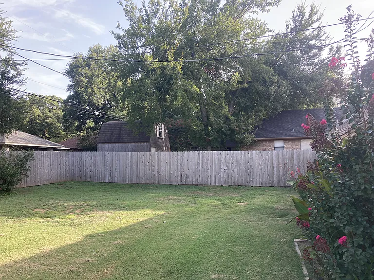 128 NE Brushy Mound Rd — Photo 17