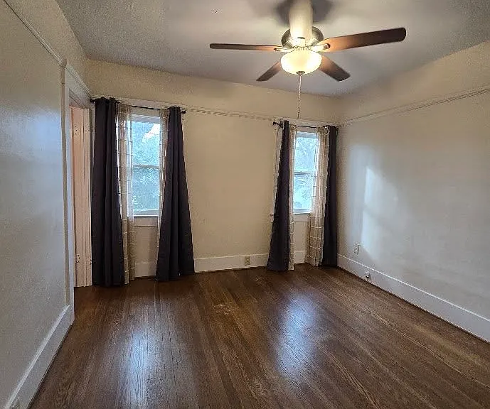 912 E Terrace Ave — Photo 30
