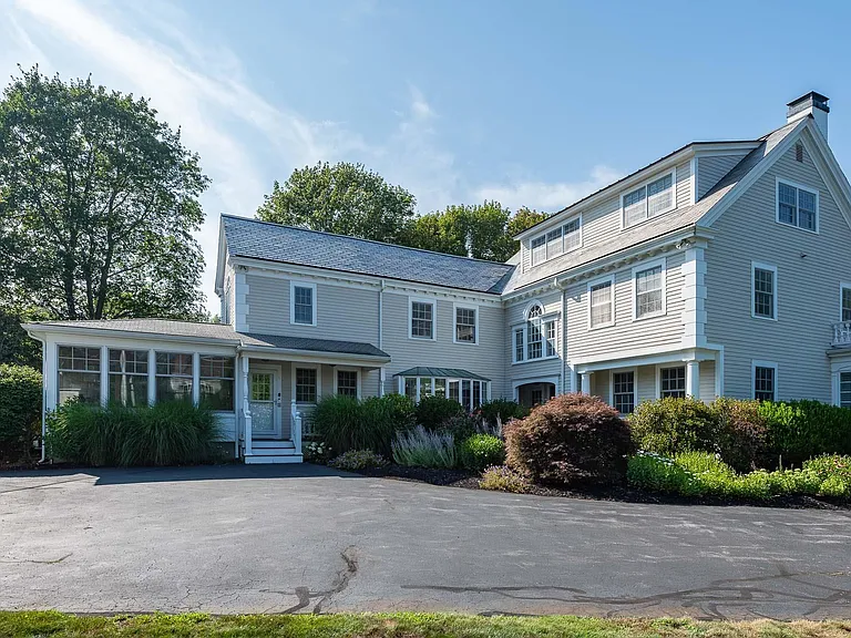 40 Sea Rd — Photo 39