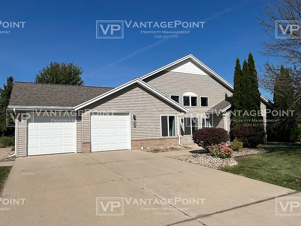 1800 Hardwoods Ct