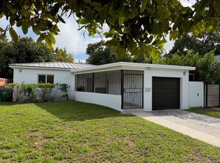 (Undisclosed Address), Miami, FL 33145