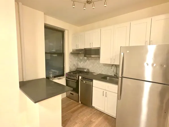 615 West 184th Street image 1 of 9