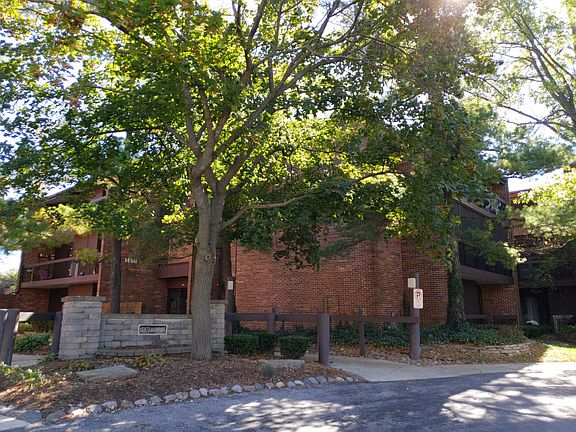 2nd image of 14511 Central Ct Ph 2