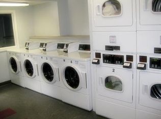 1250 Beacon St #503, Brookline, MA 02446